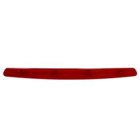 Compre Luz de stop da BLIC 5402-04-1067200P a um preço baixo por 102,58 €