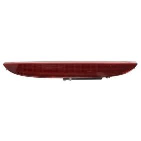 Bremsleuchte 5402-09-1195200P von BLIC günstig für 74,02 € online kaufen