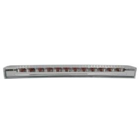 Bremsleuchte 5402-09-1218200P von BLIC günstig für 95,33 € online kaufen