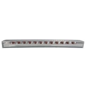 Bremsleuchte 5402-09-1218201P von BLIC günstig für 101,19 € online kaufen