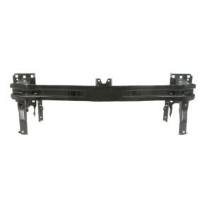 Comprar Soporte, parachoques de BLIC 5502-00-7529940P a bajo precio de 100,68 €