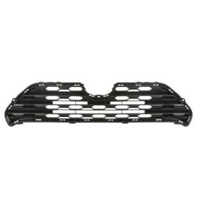 Kühlergrill 5601-00-8186990P