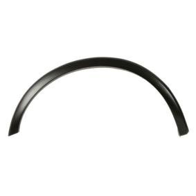 Comprar Aletin de BLIC 5703-08-2593371P a bajo precio de 42,75 €