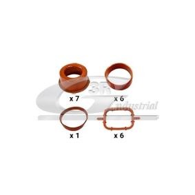Comprar Juego de juntas, colector de admisión de 3RG 85129 a bajo precio de 39,27 €