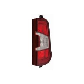 Compre Farolim da ABAKUS 552-1957R-UE a um preço baixo por 70,89 €