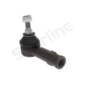 Comprar Rótula de dirección de STARLINE 82.23.720 a bajo precio de 8,79 €