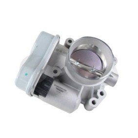 Compre Corpo de borboleta da OSSCA 54719 a um preço baixo por 101,95 €