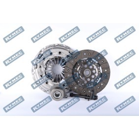 Comprar Kit de embrague de RYMEC JT17731105 a bajo precio de 209,56 €
