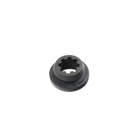 Acquista Tampone paracolpo, Protezione motore da FAST FT14001 a buon mercato per soli 12,20 €