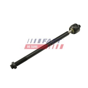 Axialgelenk, Spurstange FT16539
