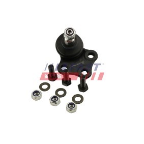 Traggelenk FT17024 von FAST günstig für 17,95 € online kaufen