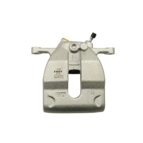 Bremssattel für RENAULT von FAST