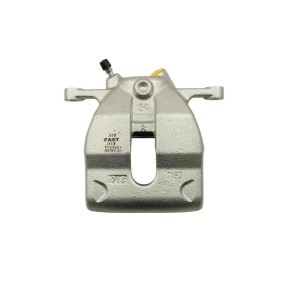 Bremssattel für RENAULT von FAST