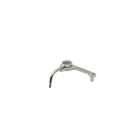 Achetez des Gicleur d'huile, refroidissement du piston FAST FT38902 à prix pour 10,30 €