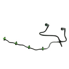 Acquista Flessibile, Carburante perso da FAST FT39527 a buon mercato per soli 58,97 €