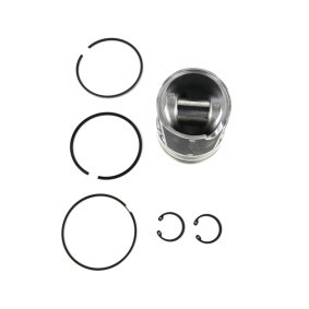 Kolben FT47022/0 von FAST günstig für 147,61 € online kaufen