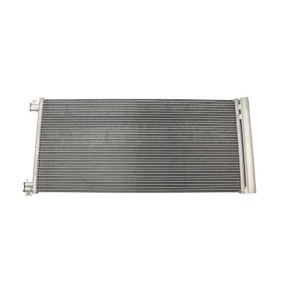 Compre Condensador, ar condicionado da FAST FT55320 a um preço baixo por 110,87 €