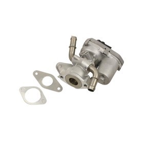 Comprar Válvula EGR de FAST FT60222 a bajo precio de 164,48 €