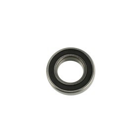 Compre Suporte do cardan de FAST online para 6 Cabrio (F12) a preços moderados