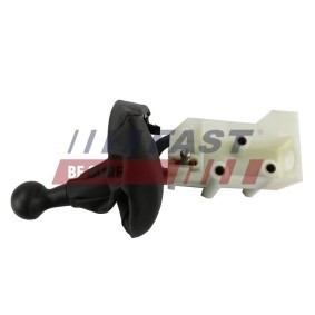 Acquista Kit riparazione, Leva cambio da FAST FT73230 a buon mercato per soli 96,21 €