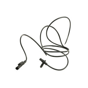 ABS-Sensor FT80526