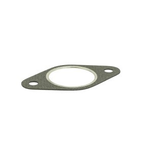 Compre Junta de tubo de escape de FAST online para Transit Mk6 Caja / Chasis (V347, V348, FM, FN, FF) a precios moderados