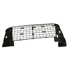 Compre Grelha de FAST online para NV400 Camião de plataforma / Chassis (X62, X62B) a preços moderados