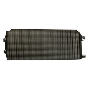 Compre Grelha de FAST online para NV400 Camião de plataforma / Chassis (X62, X62B) a preços moderados