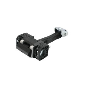 Compre Bloqueador da porta da FAST FT95708 a um preço baixo por 22,26 €