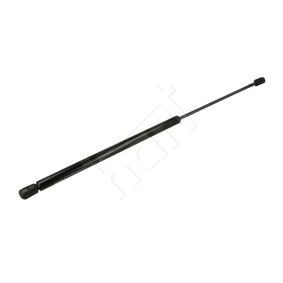 Motorhaubendämpfer 814 013 von HART günstig für 9,73 € online kaufen