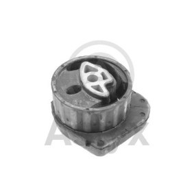 Compre Suspensão, caixa de velocidades da Aslyx AS-506970 a um preço baixo por 55,26 €