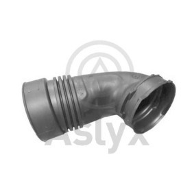 Compre Tubo de admisión de Aslyx online para 508 SW I (8E_) a precios moderados