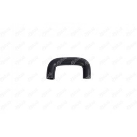 AGR Ventil des Herstellers IBRAS - Originalware Artikelnummer: 22825