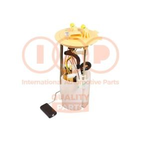 Compre Bomba de combustible de IAP QUALITY PARTS online para Koleos II (HC_) a precios moderados
