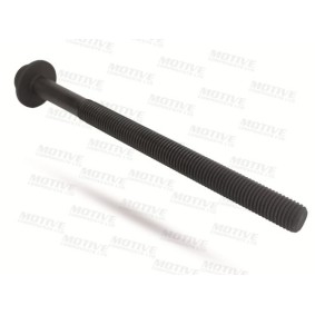 Zylinderkopfschraubensatz HB9216 von motive günstig für 40,16 € online kaufen