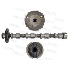 Nockenwelle T4459 von motive günstig für 202,02 € online kaufen