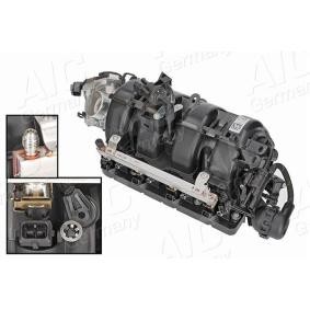 Comprar Módulo colector de admisión de AIC 70844 a bajo precio de 991,86 €