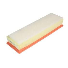 Luftfilter für LADA von PURRO