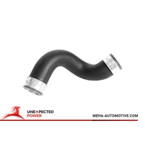 Ladeluftschlauch für VW von MEHA AUTOMOTIVE