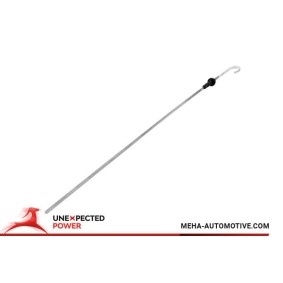 Comprar Varilla del nivel de aceite de MEHA AUTOMOTIVE MH72397 a bajo precio de 18,50 €