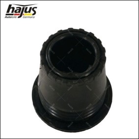 Bremsflüssigkeitsbehälter für VW von hajus Autoteile