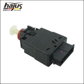 Bremslichtschalter von hajus Autoteile