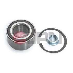Compre Kit de rolamento de roda da JPN 10L9092-JPN a um preço baixo por 26,65 €