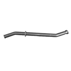 Compre Tubo de escape da IZAWIT 14.085 a um preço baixo por 45,13 €