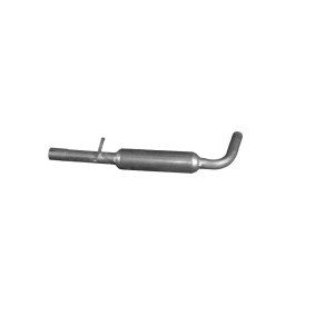 Comprar Silenciador intermedio de IZAWIT 23.034 a bajo precio de 30,30 €