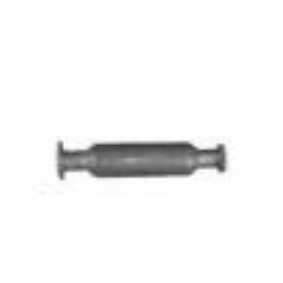 Comprar Catalizador de IZAWIT 26.029 a bajo precio de 98,08 €