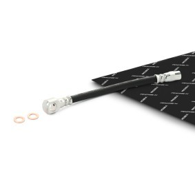 Bremsschlauch 83B1242 von RIDEX günstig für 5,07 € online kaufen