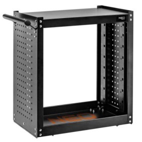 Köp Stomme, verktygsvagn av NEO TOOLS 84-080 till det låga priset 4863,46 kr