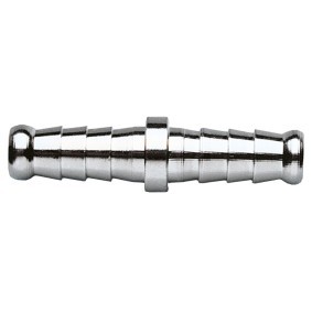 Schlauchverbinder von NEO TOOLS