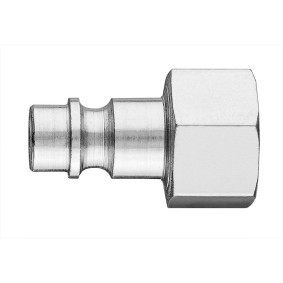 Schlauchverbinder von NEO TOOLS